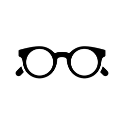 Augenoptik Hürrig